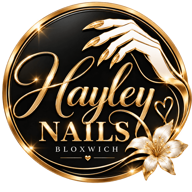 Main Header Logo